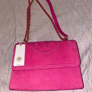 Tory Burch Handbag